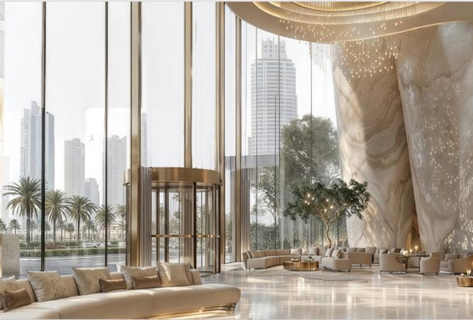 15758516 - الصورة الرئيسية للعقار