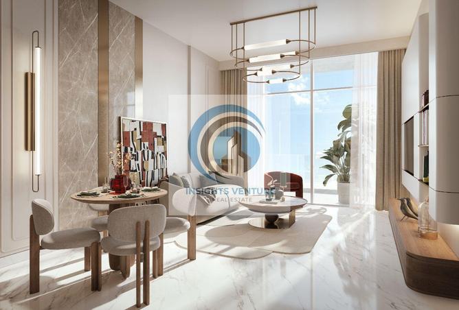 15561224 - Property Main Image