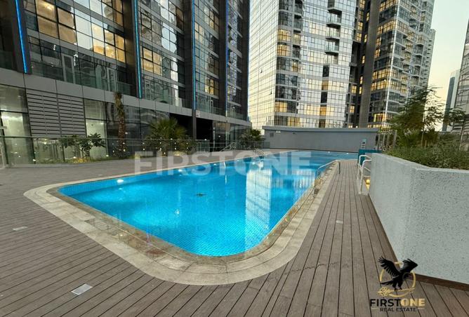 15629676 - الصورة الرئيسية للعقار