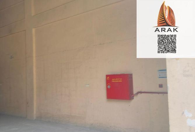 16054461 - Property Image 3