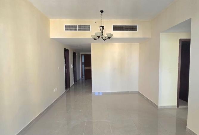 15368446 - Property Image 2