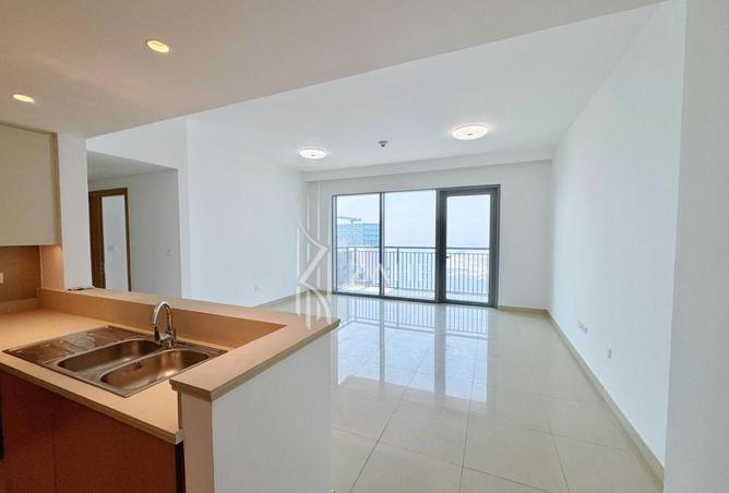 16035525 - صورة العقار 2