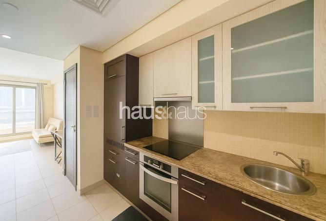 15468497 - Property Image 3