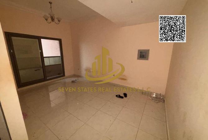 15868112 - صورة العقار 3