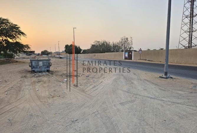 15964154 - Property Image 3