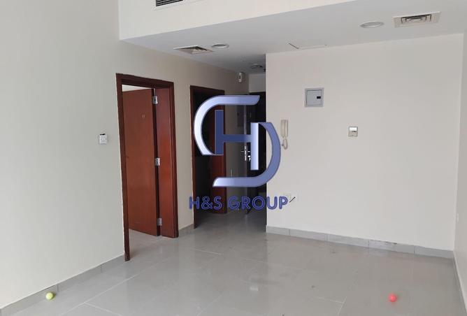 15376228 - Property Main Image