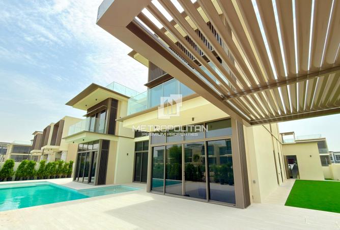 15584873 - Property Image 2