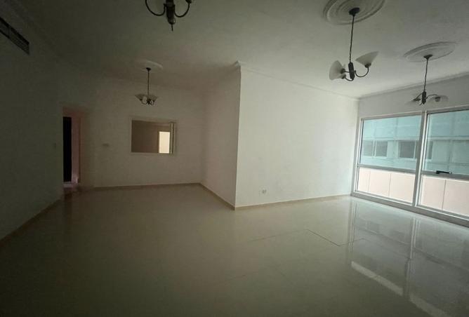 16052117 - صورة العقار 3