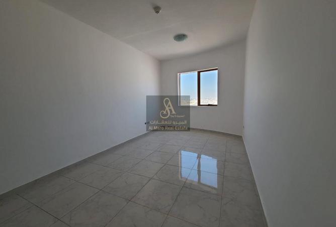 16002113 - Property Image 2