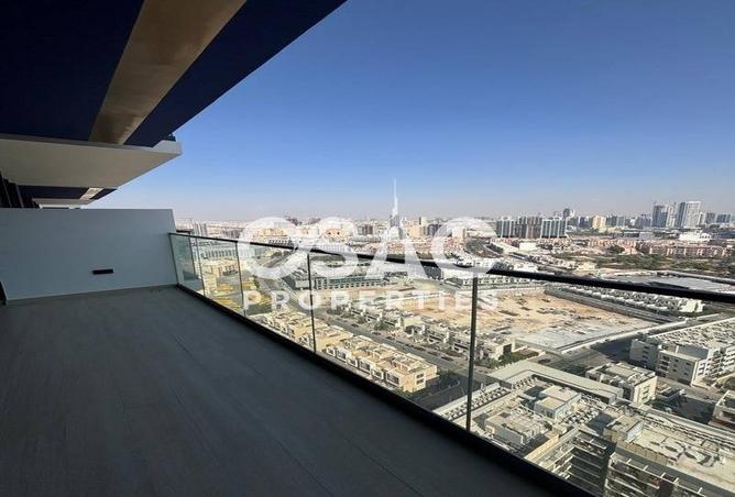 15707727 - صورة العقار 3