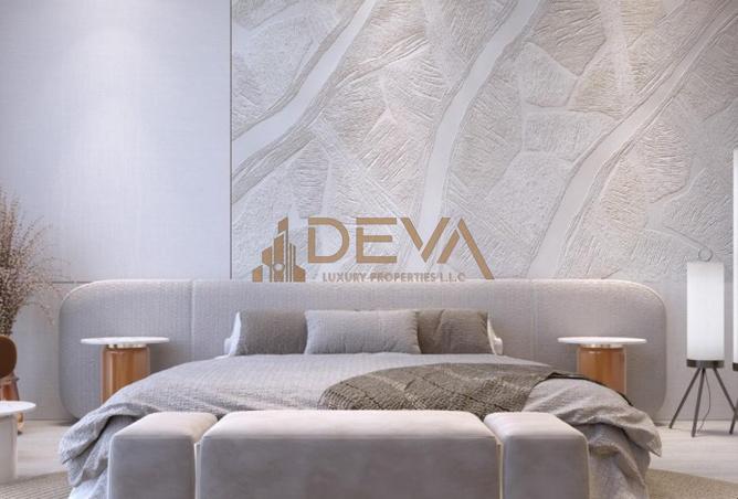 15595849 - صورة العقار 2