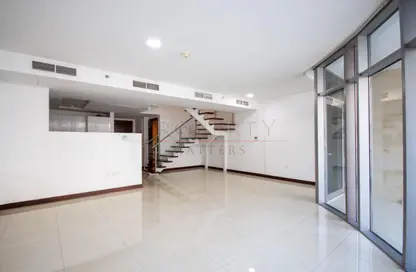 Apartment - 2 Bedrooms - 3 Bathrooms for rent in Villa Myra - Jumeirah Village Circle - Dubai