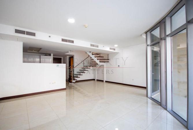 16079106 - Property Main Image