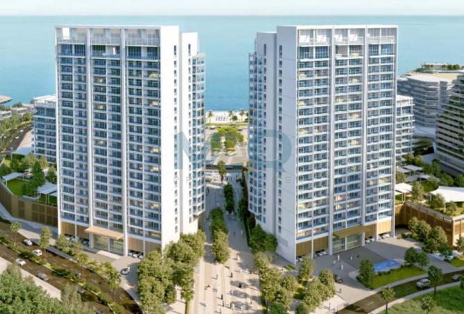 15677710 - الصورة الرئيسية للعقار