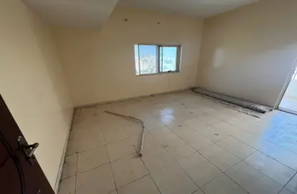 Apartment - 2 Bedrooms - 2 Bathrooms for rent in Al Naimiya - Al Nuaimiya - Ajman