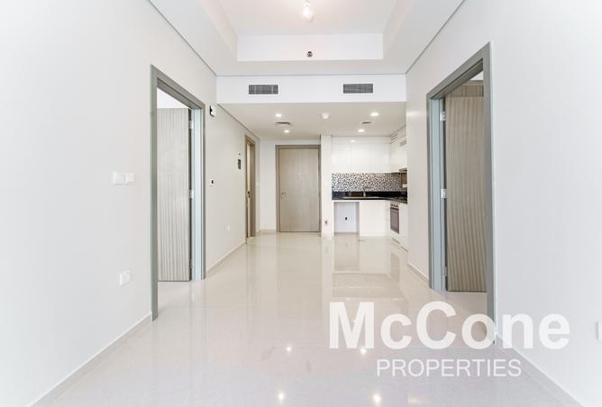 14906223 - Property Main Image