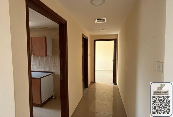 15543999 - صورة العقار 2