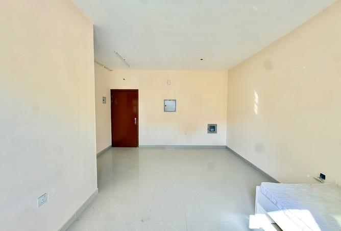 16089315 - صورة العقار 2