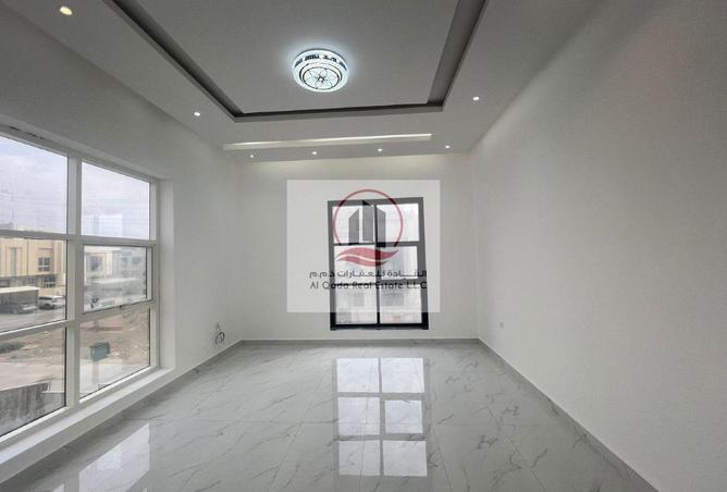 15902441 - صورة العقار 3