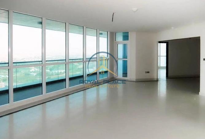 15731976 - صورة العقار 2