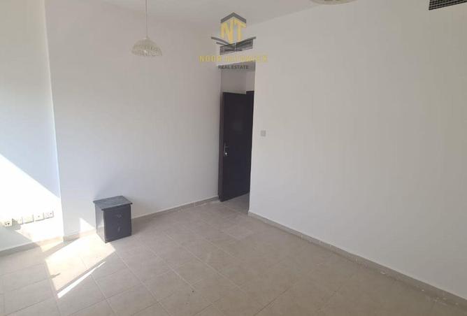 15660894 - Property Image 3