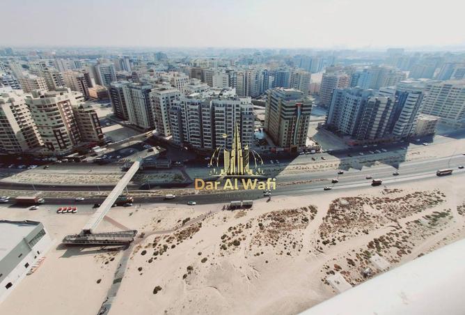 15880089 - Property Image 3