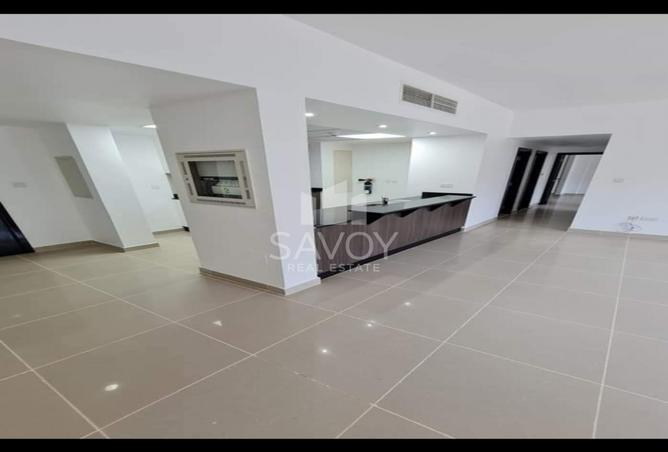 15180266 - Property Image 3