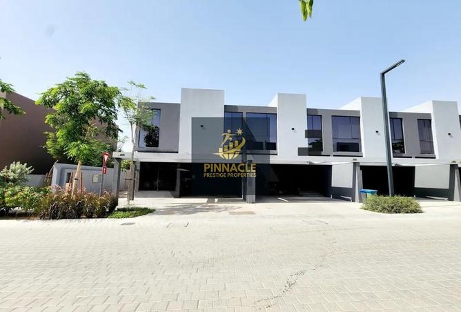 15534173 - الصورة الرئيسية للعقار