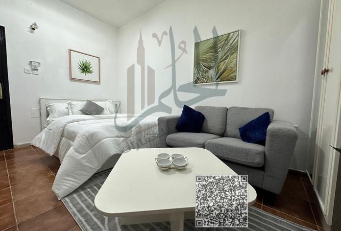15189695 - Property Image 2