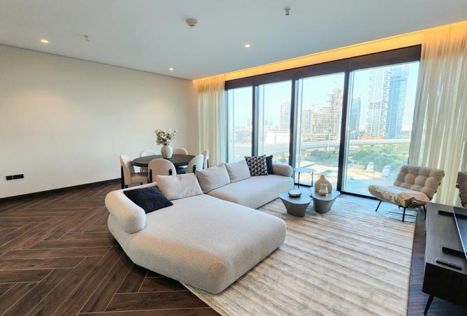 15846417 - Property Main Image