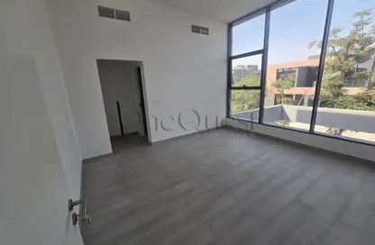 Villa - 5 Bedrooms - 7+ Bathrooms for sale in Sendian - Masaar - Tilal City - Sharjah