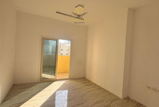 15312688 - Property Image 2