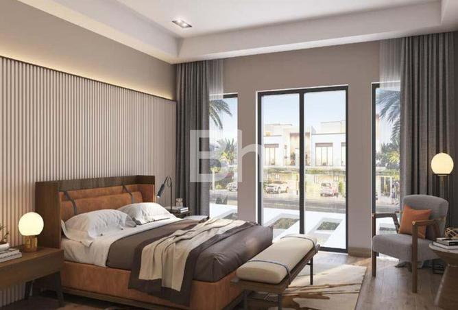 15377331 - Property Image 3