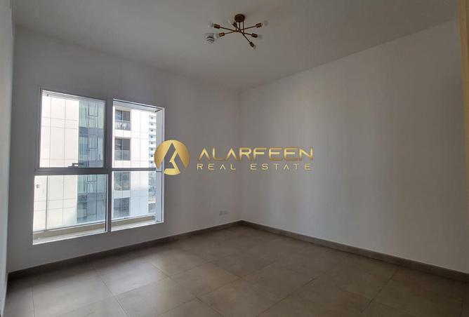 16088647 - Property Image 2