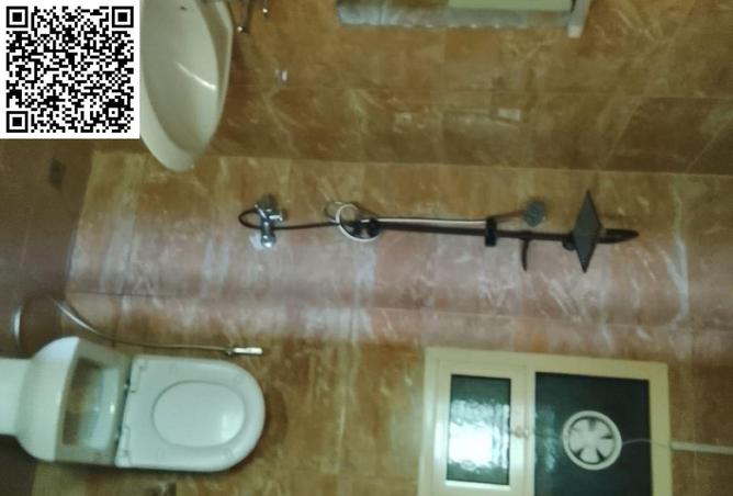 15165994 - صورة العقار 3