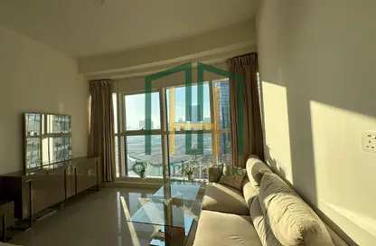 شقة - 1 حمام للبيع في مدينة الأضواء - جزيرة الريم - أبوظبي شقة - 1 حمام للبيع في مدينة الأضواء - جزيرة الريم - أبوظبي