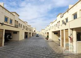 Studio - 1 bathroom for rent in Khalifa City A Villas - Khalifa City A - Khalifa City - Abu Dhabi Studio - 1 bathroom for rent in Khalifa City A Villas - Khalifa City A - Khalifa City - Abu Dhabi