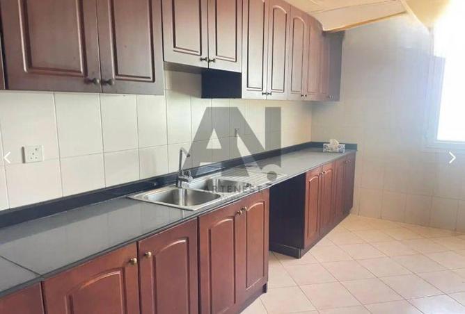 15249990 - صورة العقار 3