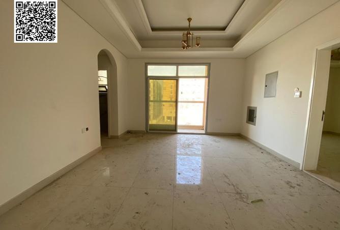 15610911 - الصورة الرئيسية للعقار