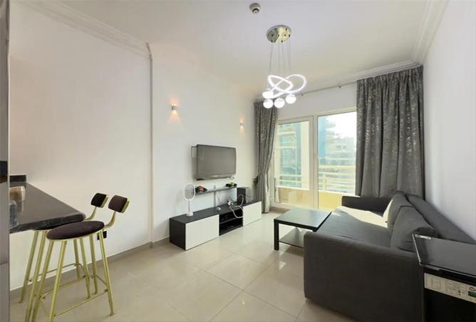 16022932 - صورة العقار 2