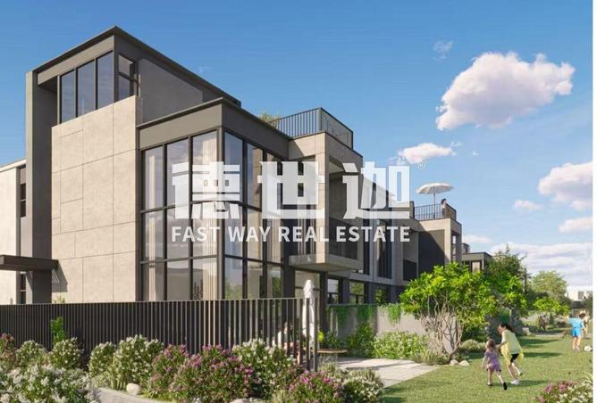 15856407 - صورة العقار 2