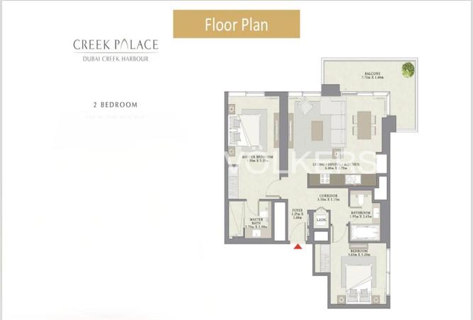 15986307 - صورة العقار 2