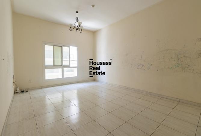 15789014 - Property Main Image