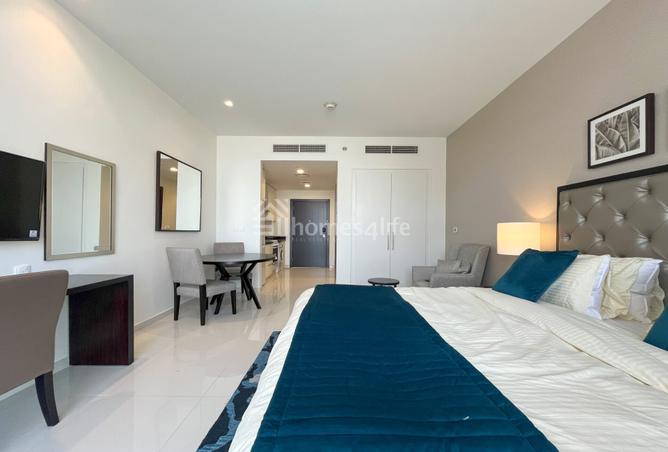 15179652 - Property Image 2