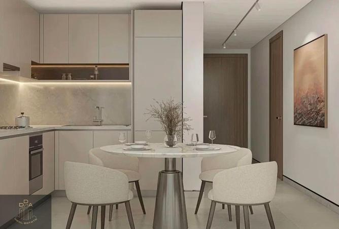 15577975 - Property Image 2