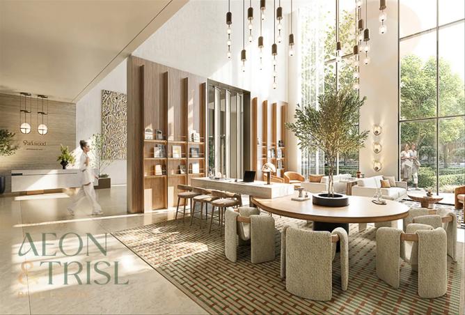 15519484 - Property Image 3