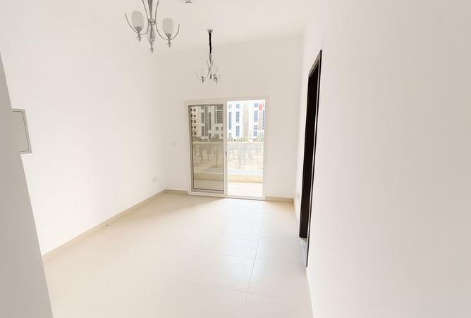 15270861 - Property Image 2