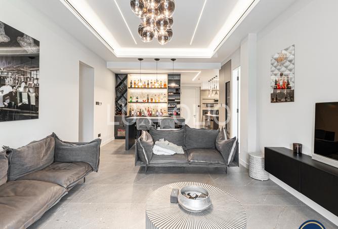 15647747 - Property Image 2