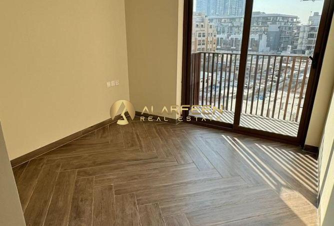 15810388 - الصورة الرئيسية للعقار