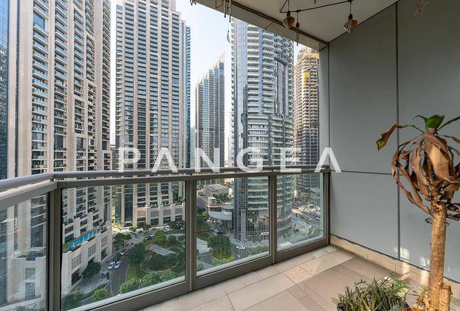 15903490 - Property Image 3